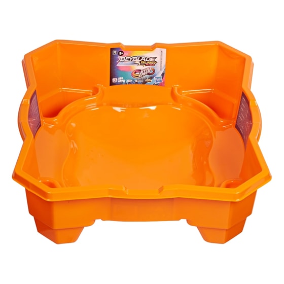 Beyblade Burst Rise: Hypersphere Beystadium (e7619eu4) image 0