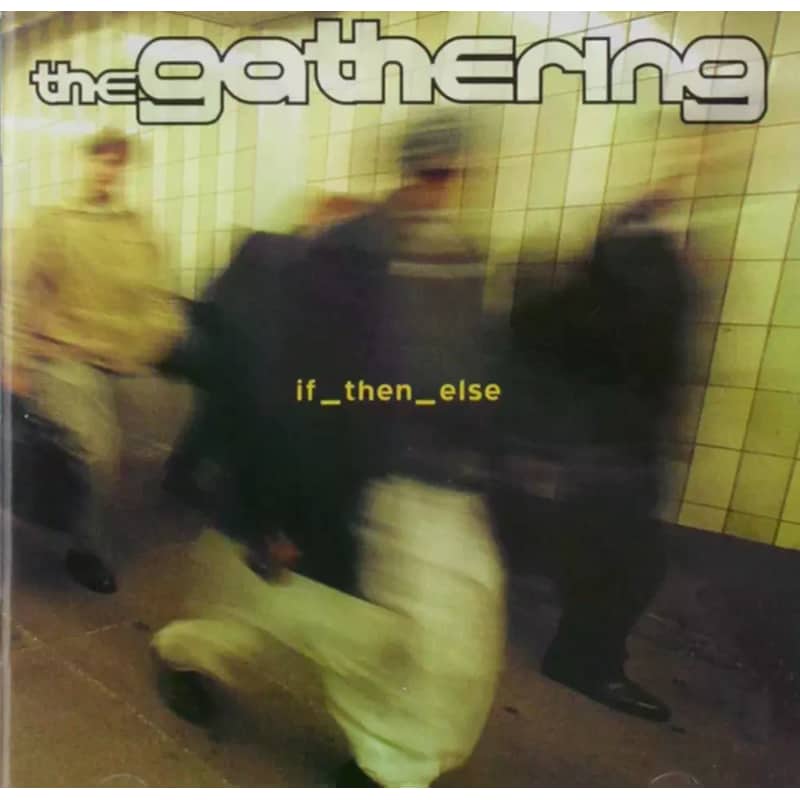 If_Then_Else
