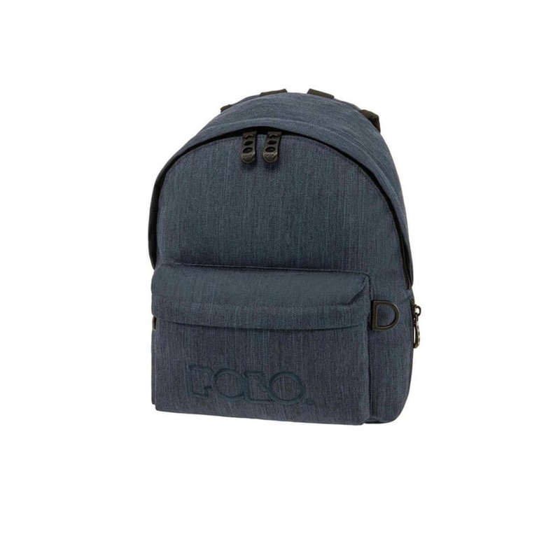 POLO Σακίδιο Polo Mini Σκούρο Μπλε