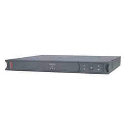 Apc Smart-ups  (ups) Line-interactive 450 Va 280 W 4 Έξοδος (οι)