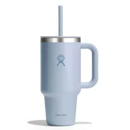 Κούπα Θερμός Hydro Flask Surf 946ml