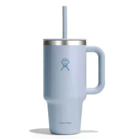 Κούπα Θερμός Hydro Flask Surf 946ml image 0