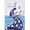 product-thumbnail
