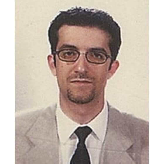 Διευθυντική και πολιτική επιστήμη image 1