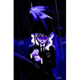 Gotham Academy Vol. 2