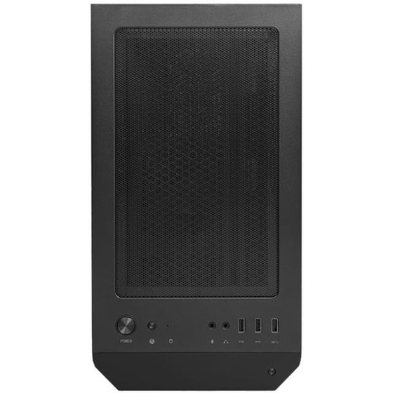 Vengeance (Intel Core Ultra 5-225F/32 GB/1TB SSD/GeForce RTX 5070/FreeDOS) image 4