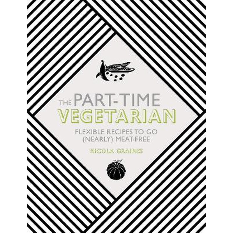 Part-Time Vegetarian