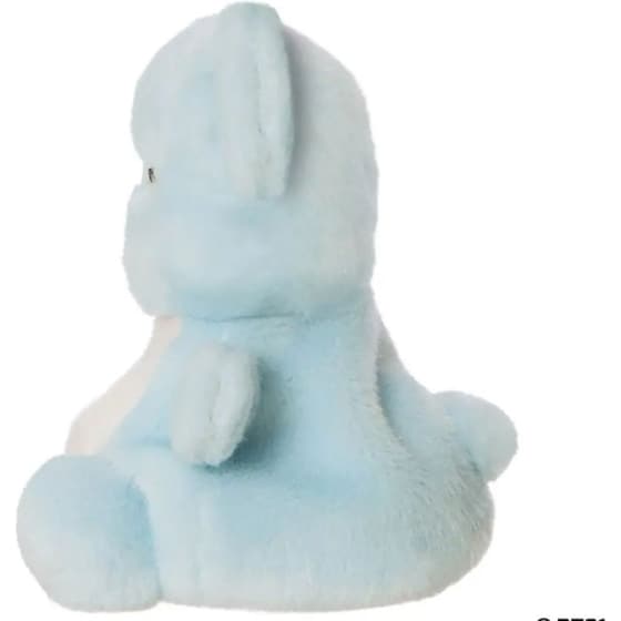 Λούτρινο AURORA Palm Pals BT21 Koya (13cm) image 1