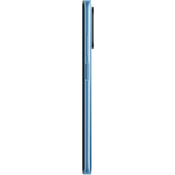 Smartphone Xiaomi Redmi 10 64 GB Sea Blue image 7