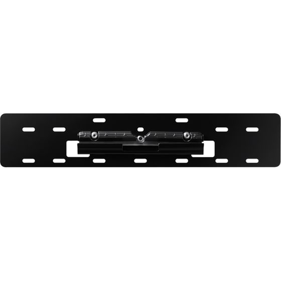 Βάση Τηλεόρασης Τοίχου QLED 75" Samsung No Gap Wall Mount WMN-M25EA/XC image 1