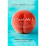 product-thumbnail