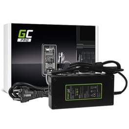 Green Cell Hp 8530p 8530w 8540p 8540w 8560p 8560w 8570w 8730w Zbook 15 G1 G2 19.5v 7.7a 1 Ad111p