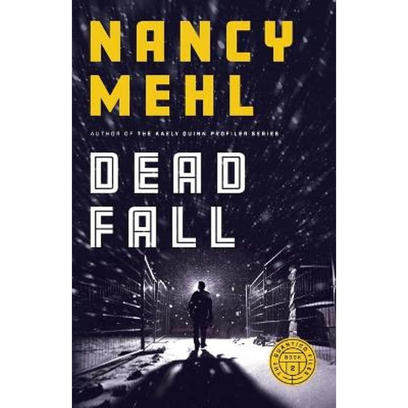 Dead Fall