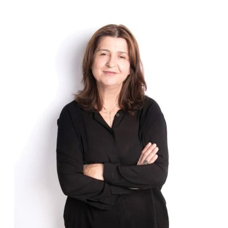 Author picture