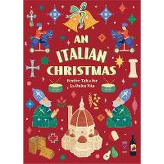 Italian Christmas image 0