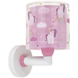 Παιδική Απλίκα Τοίχου Ango Unicorns 41599