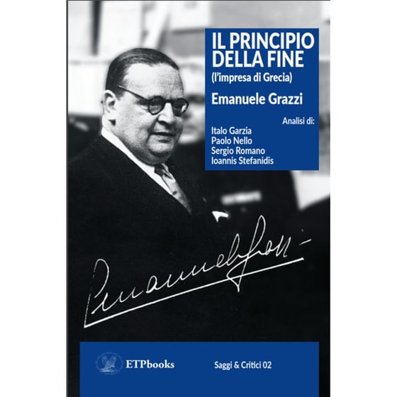 Il principio della fine image 0