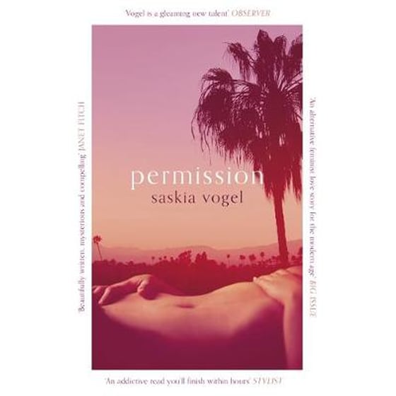 Permission image 0