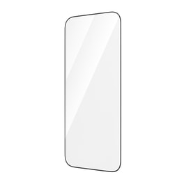 Προστατευτικό οθόνης Apple iPhone 14 Pro - PanzerGlass Ultra-Wide Fit