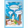 product-thumbnail