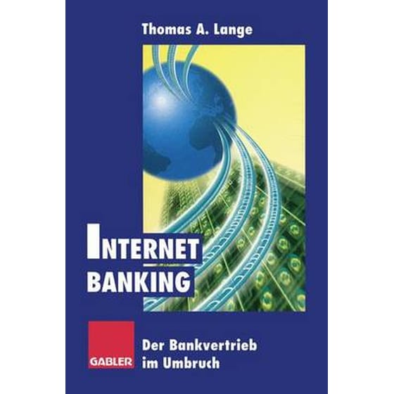 Internet Banking image 0