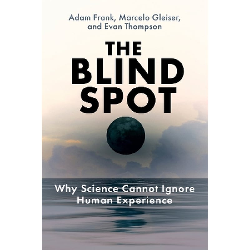 The Blind Spot