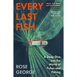 Every Last Fish