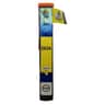 product-thumbnail