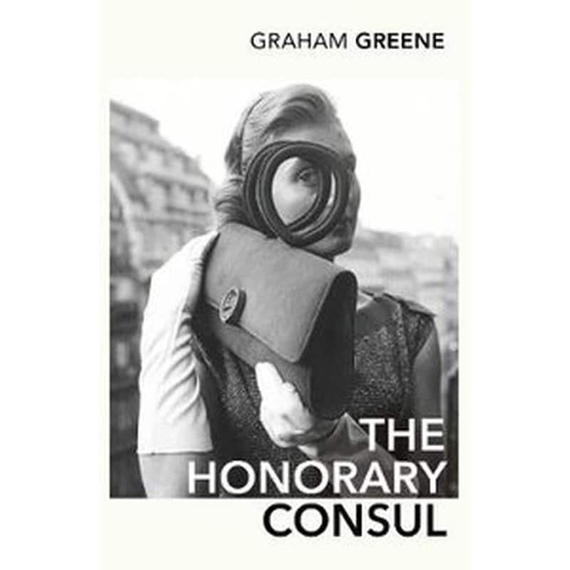 Honorary Consul