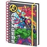 product-thumbnail