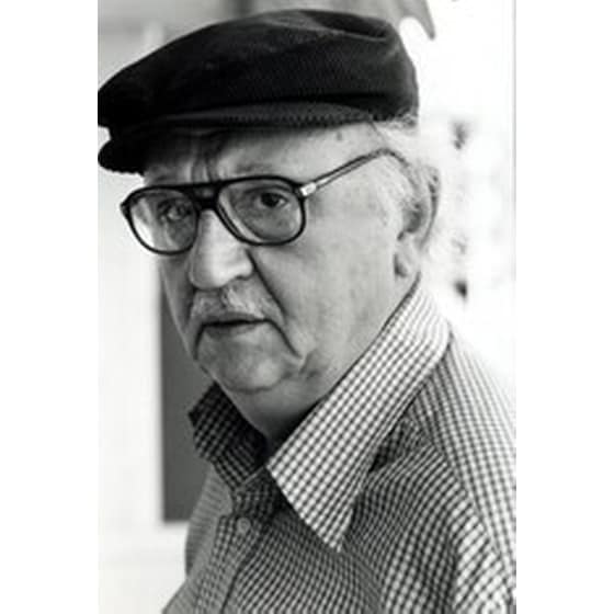 Ψιλόβροχο image 1