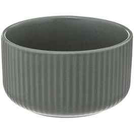 Μπωλ Spitishop Κεραμικό  11.2 cm - Πράσινο