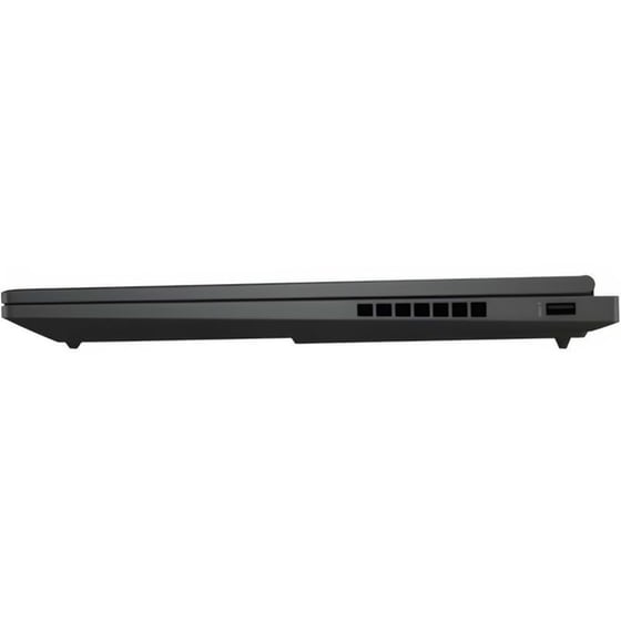 HP Omen 16-WF1011NV 16.1'' FHD IPS 165Hz (Core i7-14700HX/16GB/1TB SSD/GeForce RTX 4060/Win11Home) Laptop image 4
