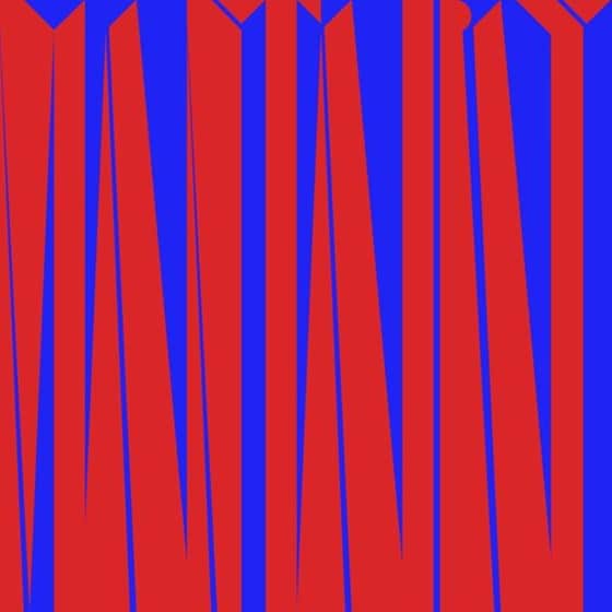 Mantaray (Remastered) image 0