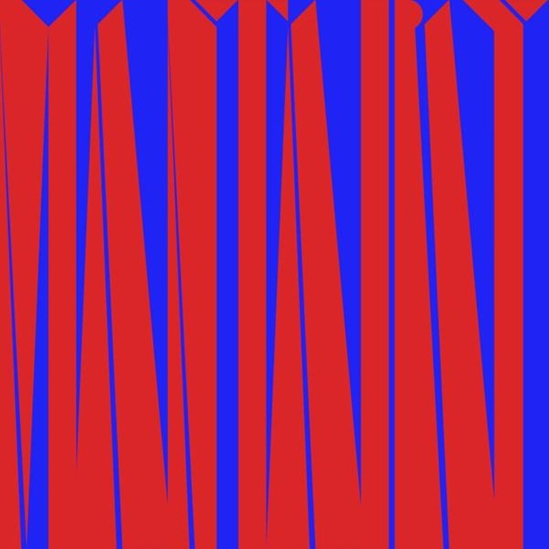 Mantaray (Remastered)