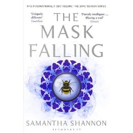 Mask Falling