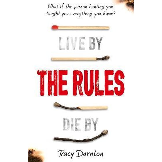 The Rules image 0