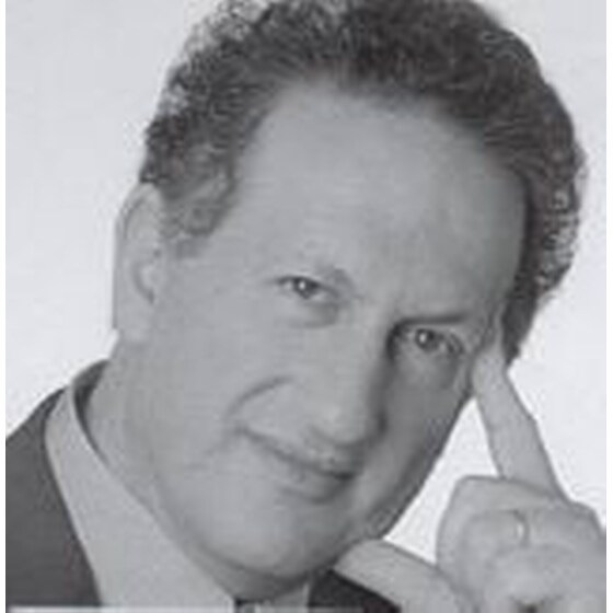 Οι Έλληνες image 1