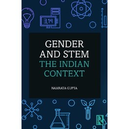 Gender and STEM
