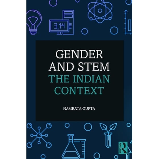 Gender and STEM image 0