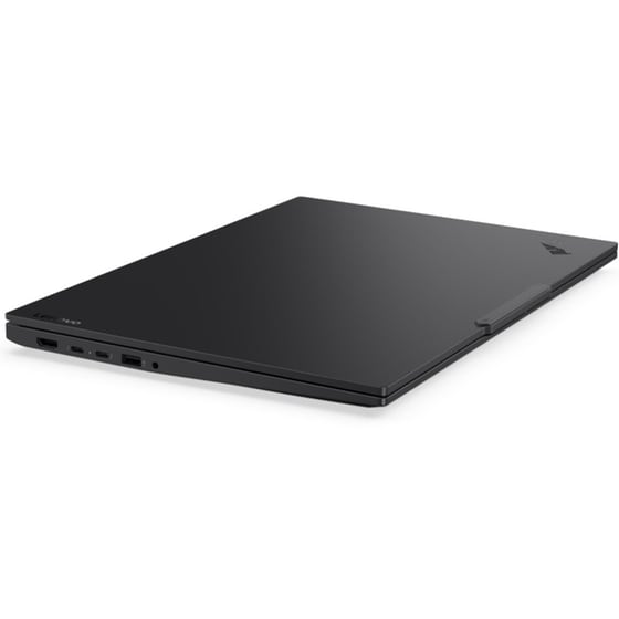 lenovo ThinkPad E16 Gen 4 16" WUXGA IPS (Intel Core 5-320/32 GB/512GB SSD/Intel Graphics/Win11Pro) Laptop image 9