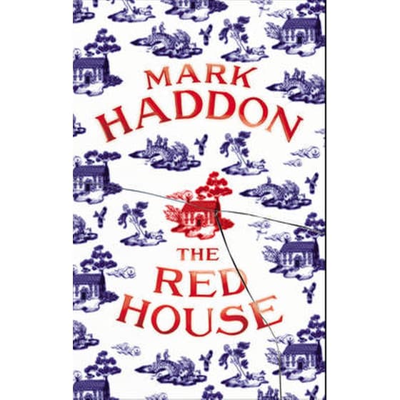 Red House image 0