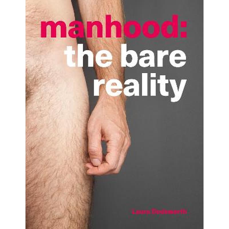 Manhood