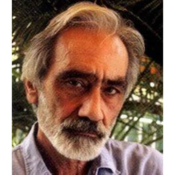 Η διάλεκτος του σκορπιού image 1