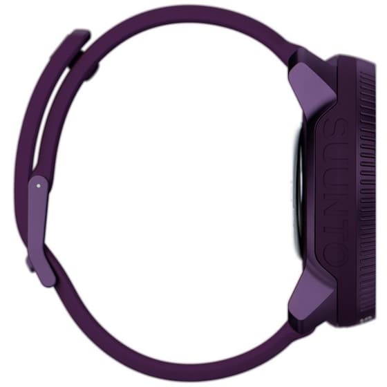 Smartwatch Suunto Race 49mm -  Amethyst image 4