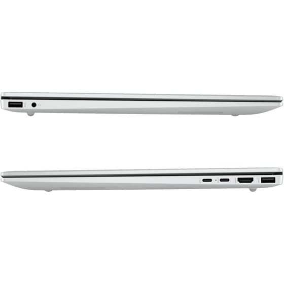 HP OmniBook 16-ba1000nv C0DU4EA + Copilot 16" FHD OLED (Intel Core i5-1334U/16 GB/512 GB SSD/Iris Xe Graphics/Win11Home) Laptop image 7
