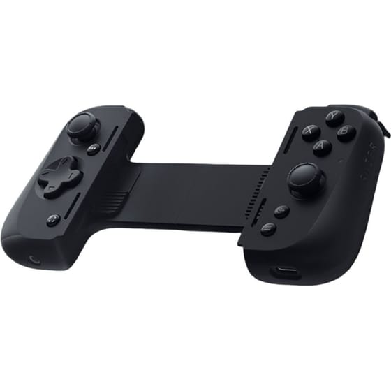 Razer Kishi V2 Pro - Μαύρο image 1
