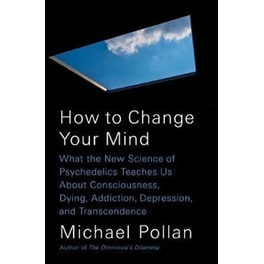 How to Change Your Mind