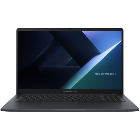 Asus ExpertBook B1 B1503CVA-GR7U3C1X 15,6'' FHD (Core 7-150U/16GB/512GB SSD/UHD Graphics/Win11Pro) Laptop image 0
