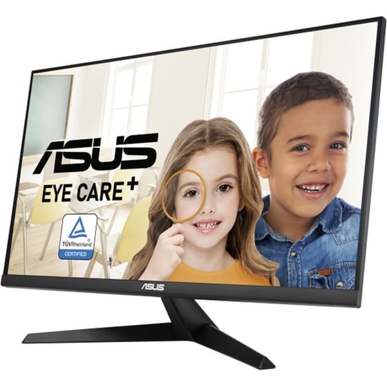 Asus VY VY279HGE  27''  IPS Flat 144 Hz 1 ms image 1